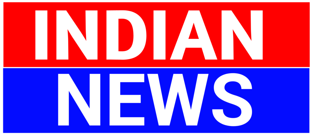 Indian News 