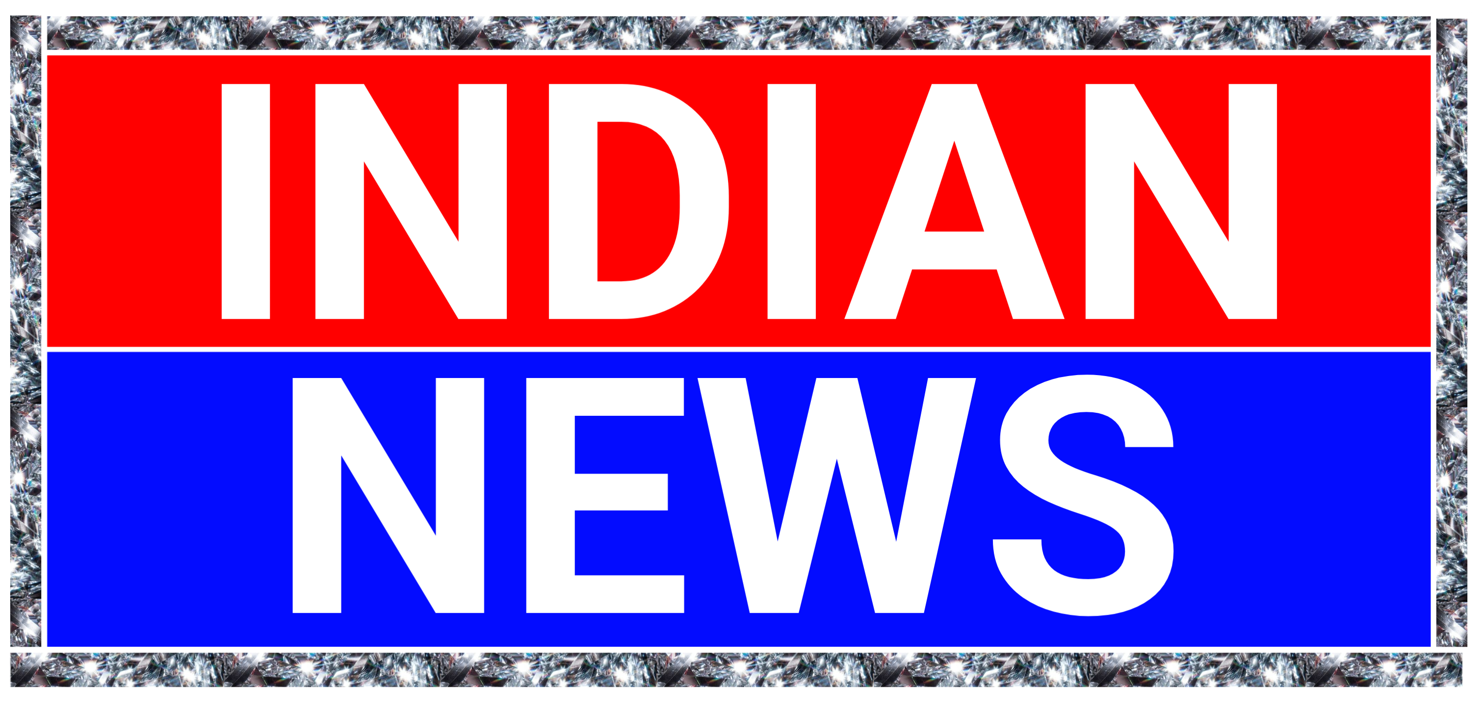 Indian News